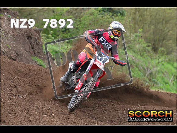 Experts-212