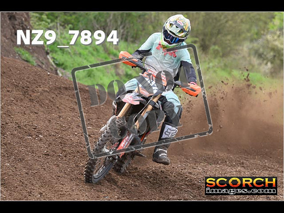 Experts-214