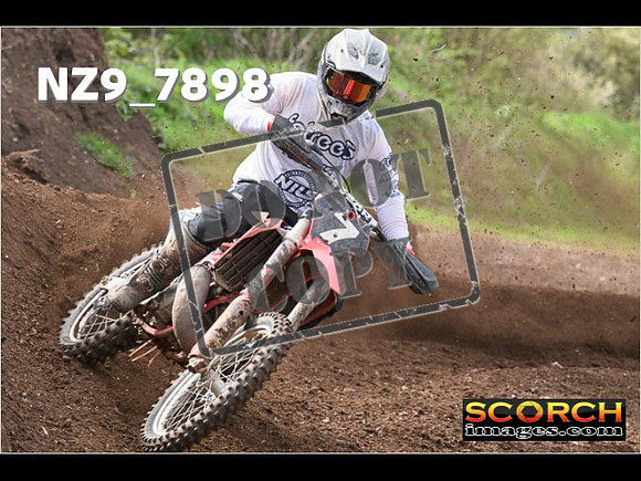 Experts-218