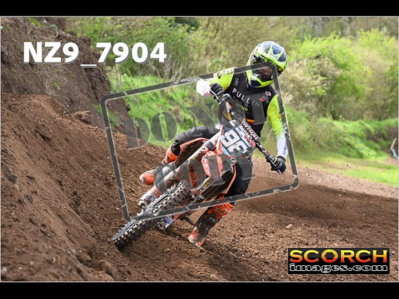 Experts-224