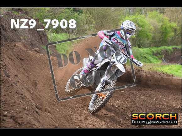 Experts-228