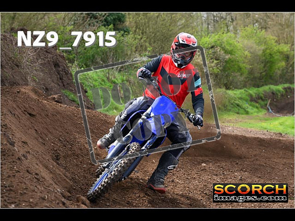 Experts-235