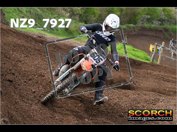 Experts-247