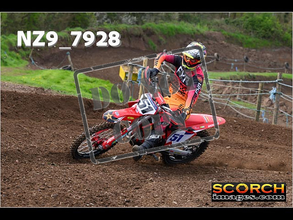Experts-248