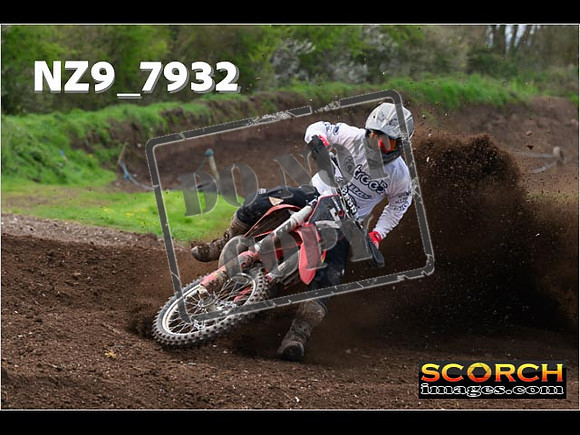 Experts-252