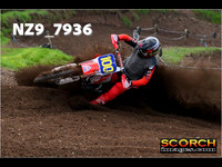 Apex MX Sun 12-Apr-2026