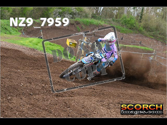 Experts-279