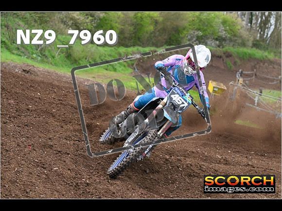 Experts-280