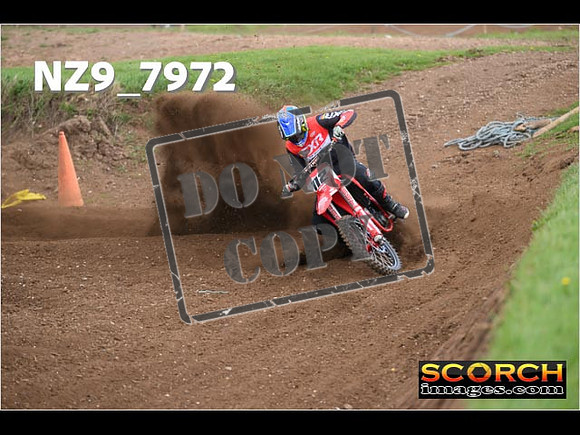 Experts-292