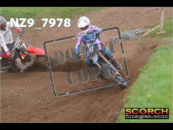 Experts-298