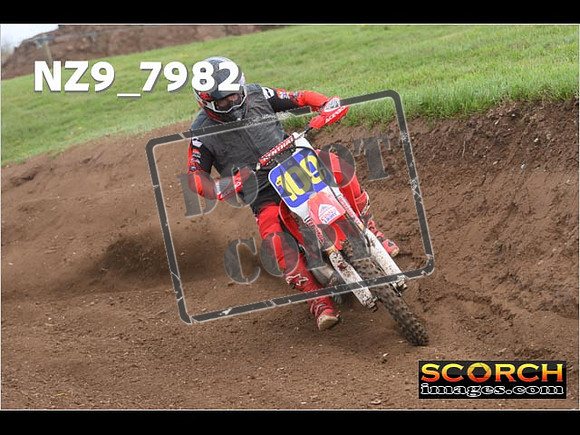 Experts-302