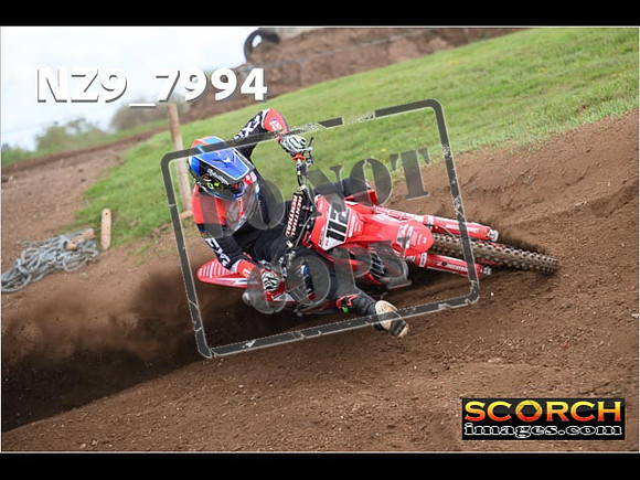 Experts-314