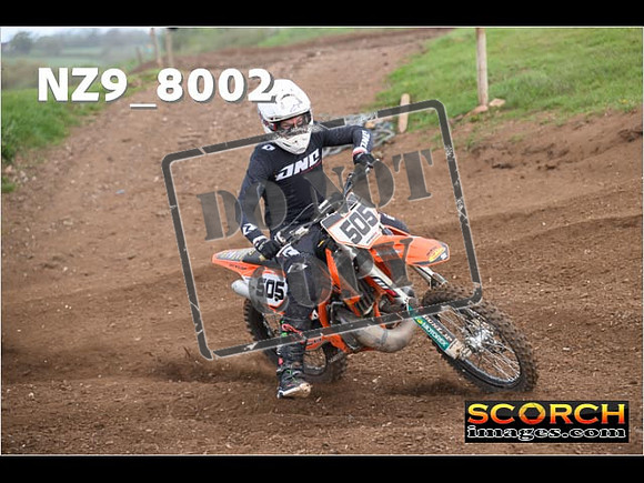 Experts-322