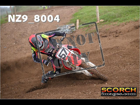 Experts-324