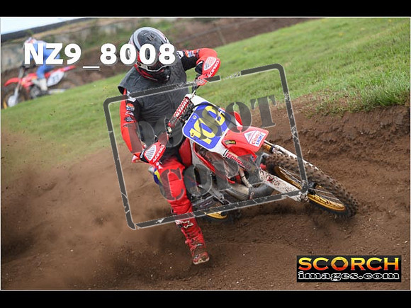 Experts-328