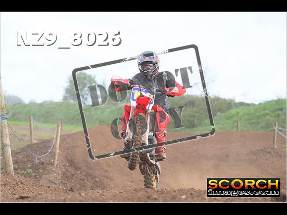 Experts-344