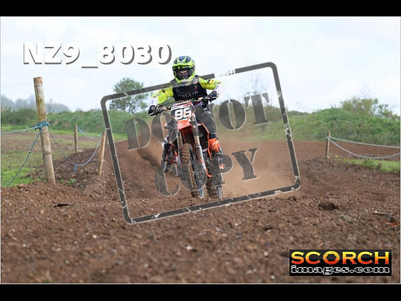 Experts-348