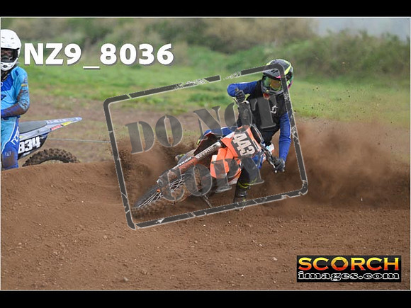 Experts-354