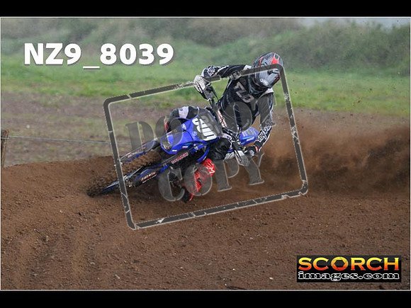 Experts-357