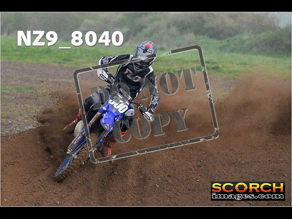 Experts-358