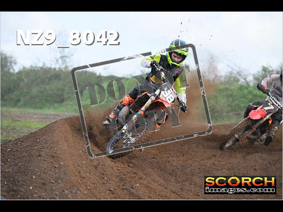 Experts-360