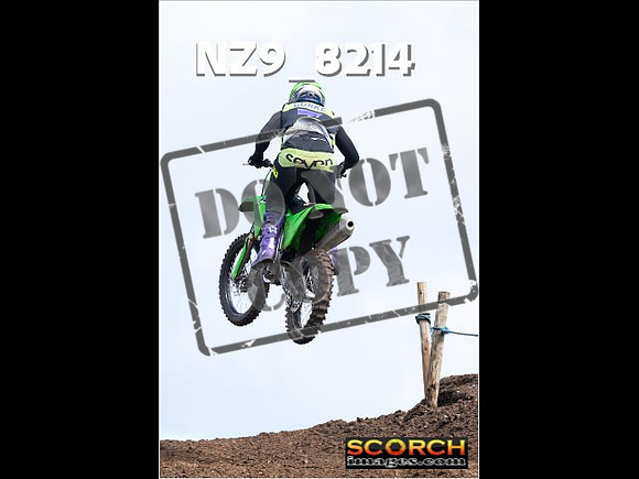 Experts-362