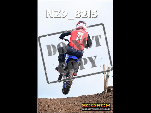 Experts-363