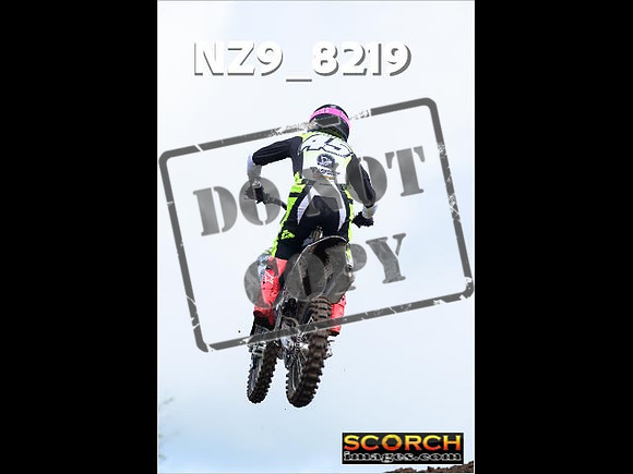 Experts-367