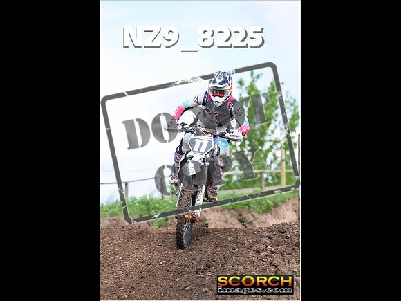 Experts-373
