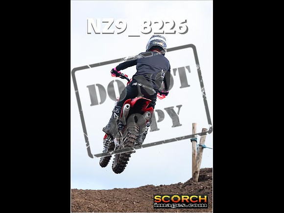 Experts-374