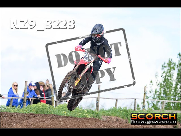 Experts-375