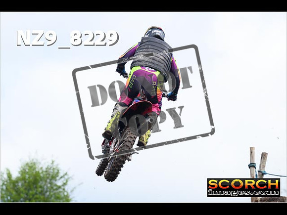 Experts-376