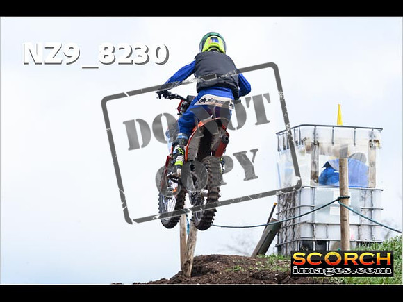 Experts-377