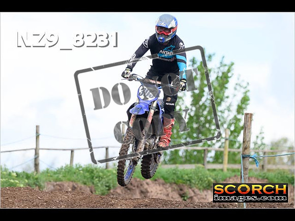Experts-378