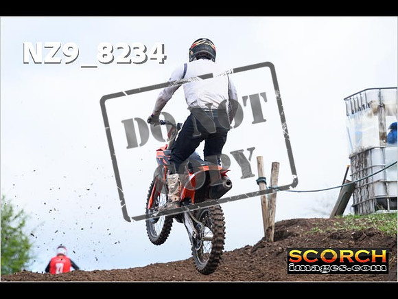 Experts-381