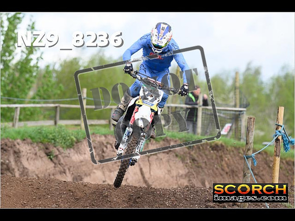 Experts-383