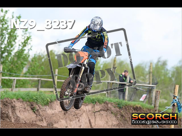 Experts-384