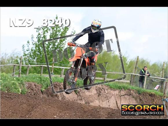 Experts-387
