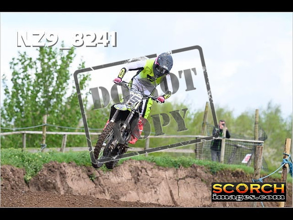 Experts-388