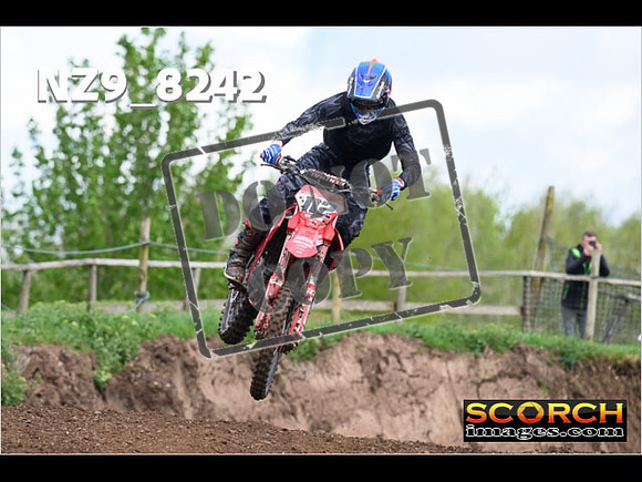 Experts-389