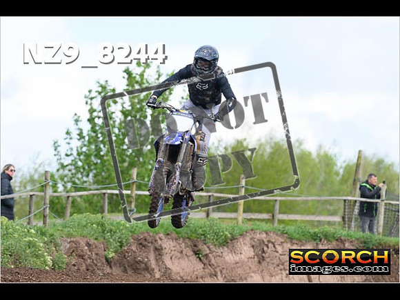 Experts-391