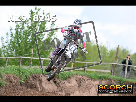 Experts-392