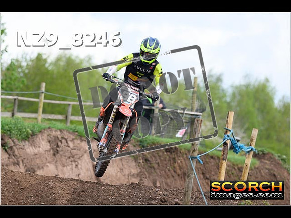 Experts-393