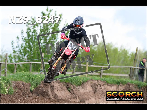 Experts-394