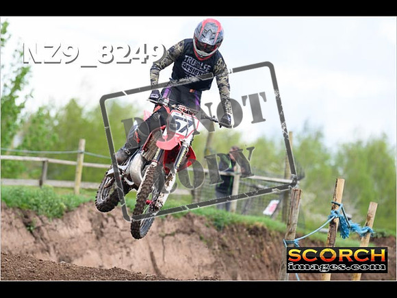 Experts-396