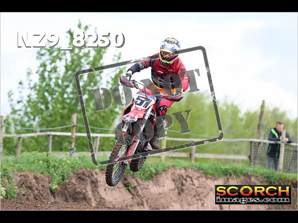 Experts-397