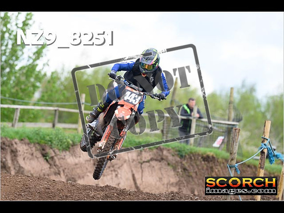 Experts-398