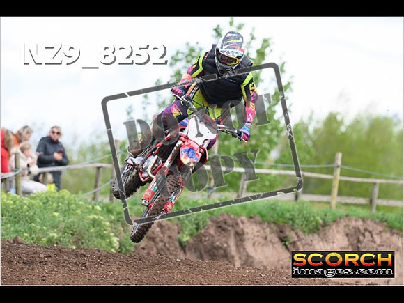 Experts-399