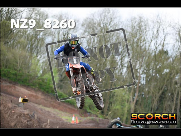 Experts-407