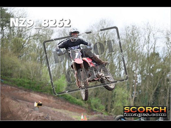 Experts-409
